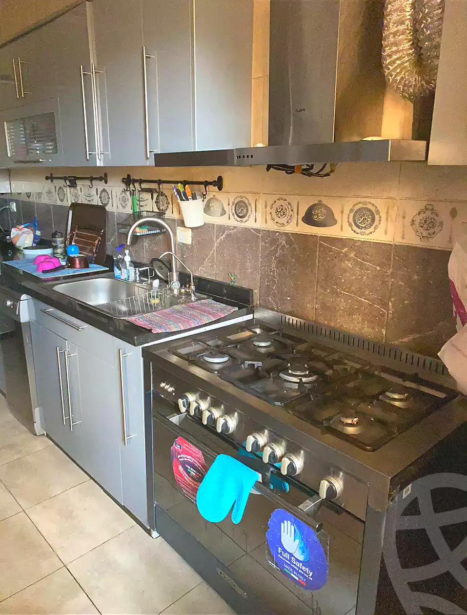https://aqarmap.com.eg/ar/listing/7231096-for-rent-cairo-new-cairo-el-ahyaa-fifth-neighborhood-akhnaton-st