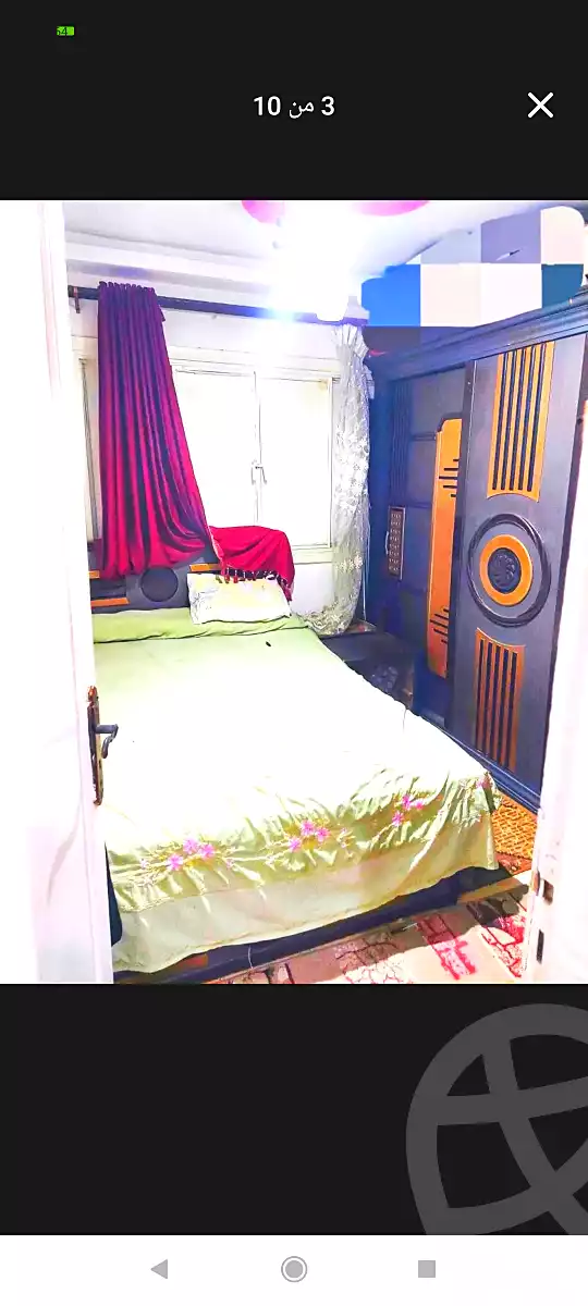 https://aqarmap.com.eg/en/listing/7231088-for-sale-alexandria-el-mandara-alex-el-mandara-bahri-nemat-allah-st
