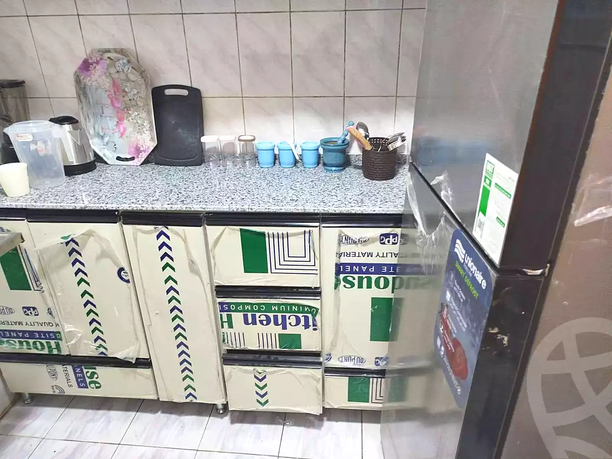 https://aqarmap.com.eg/ar/listing/7229078-for-rent-cairo-faisal-hassan-mohamed-st