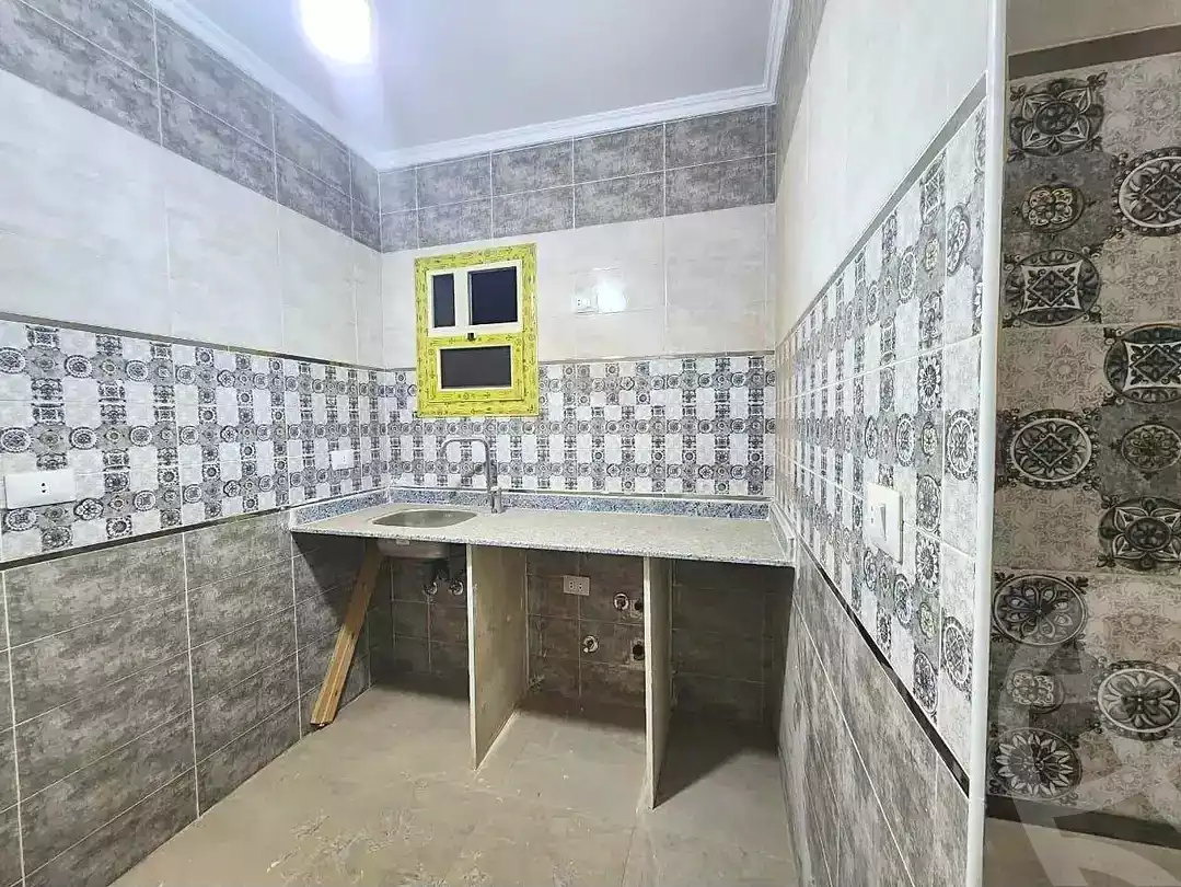 https://aqarmap.com.eg/ar/listing/7231111-for-sale-cairo-faisal-el-matbeaa-amr-ibn-al-aas-st