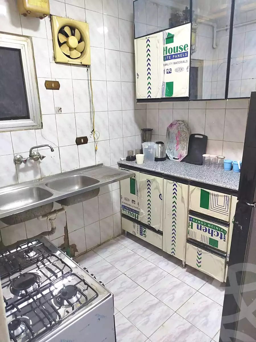 https://aqarmap.com.eg/ar/listing/7229081-for-rent-cairo-faisal-hassan-mohamed-st