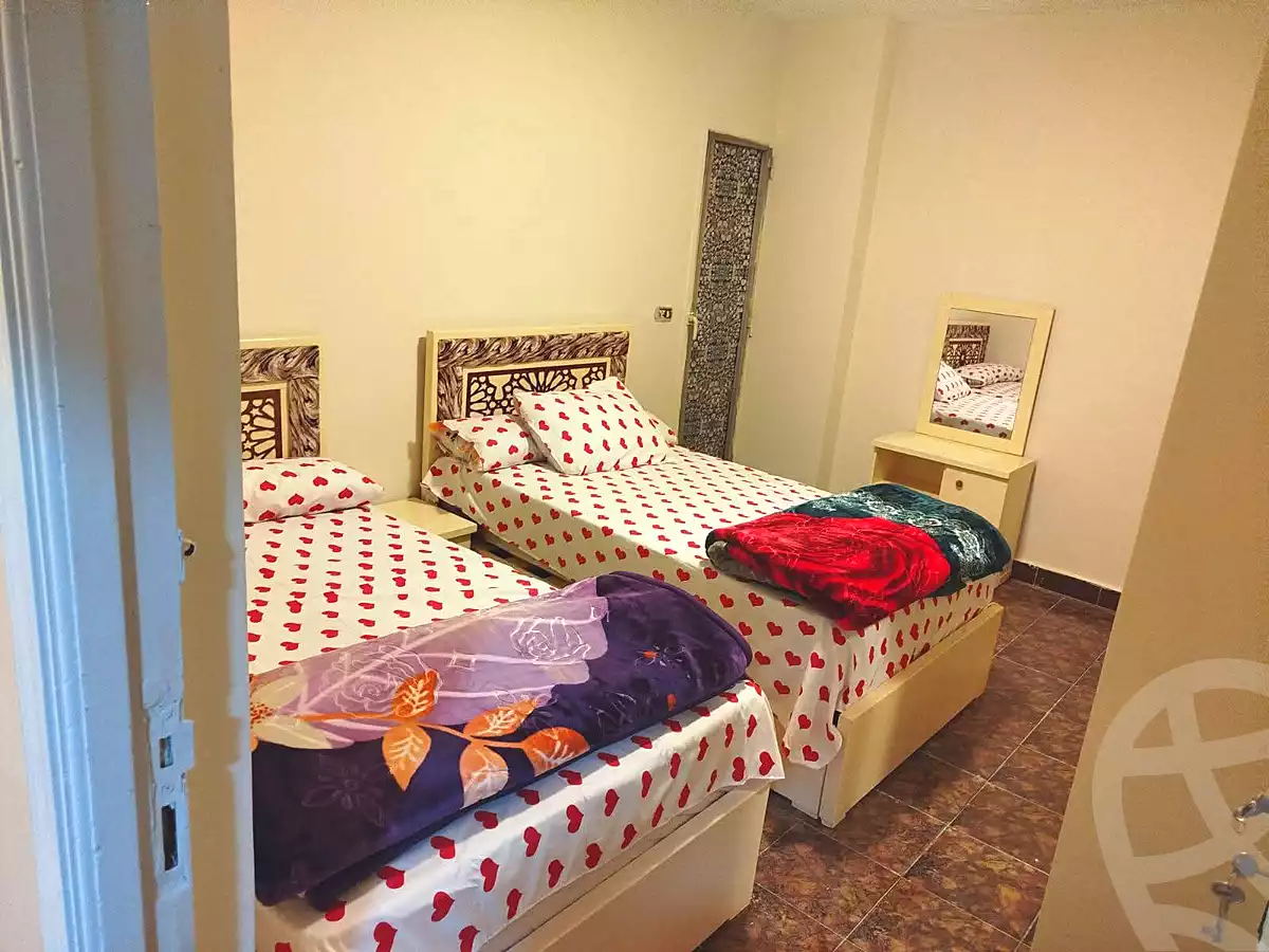 https://aqarmap.com.eg/ar/listing/7229081-for-rent-cairo-faisal-hassan-mohamed-st
