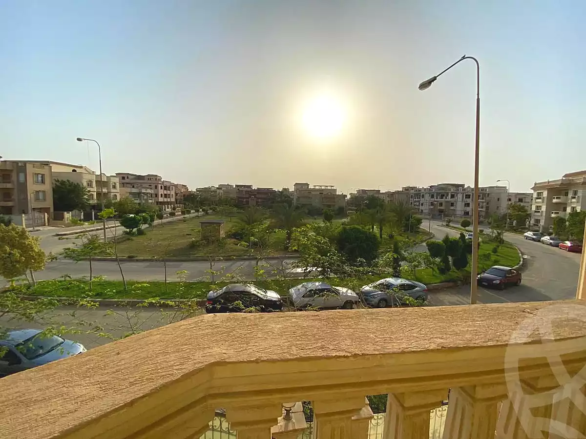 https://aqarmap.com.eg/ar/listing/7231105-for-sale-cairo-al-oubour-el-hay-el-sabaa-ibrahim-el-sohagi-st