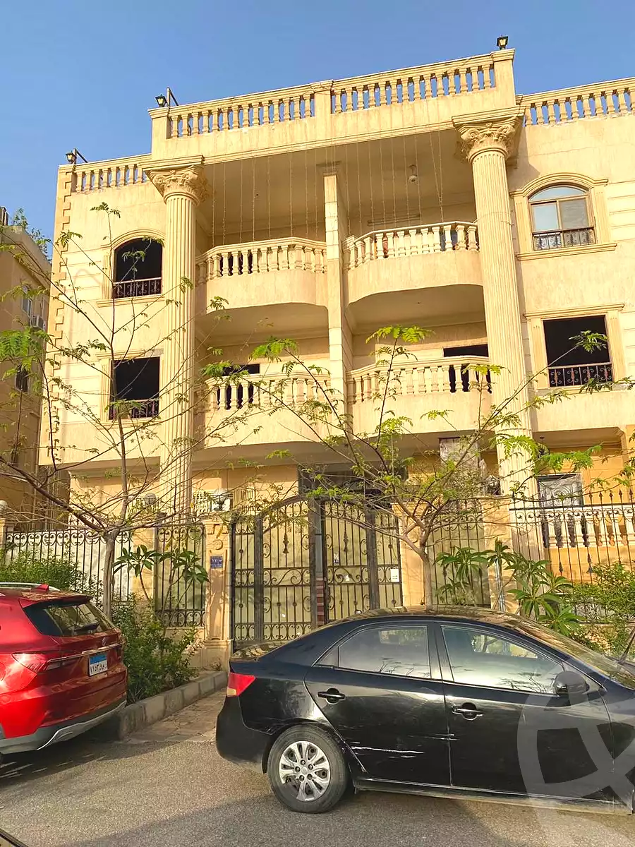 https://aqarmap.com.eg/ar/listing/7231105-for-sale-cairo-al-oubour-el-hay-el-sabaa-ibrahim-el-sohagi-st