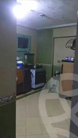 https://aqarmap.com.eg/ar/listing/7231133-for-sale-cairo-faisal-el-maryotyah