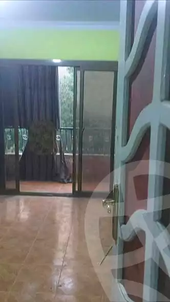 https://aqarmap.com.eg/ar/listing/7231133-for-sale-cairo-faisal-el-maryotyah