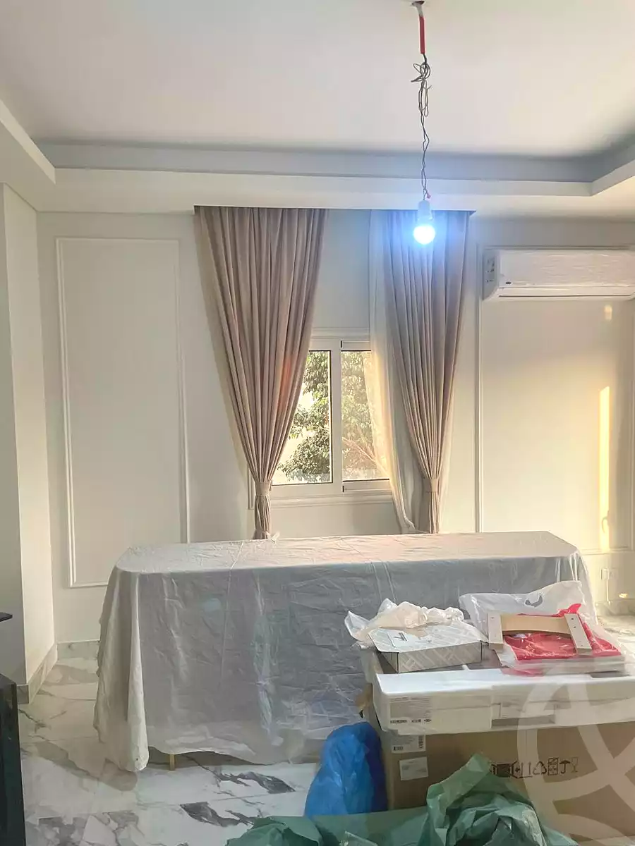 https://aqarmap.com.eg/ar/listing/7231138-for-sale-cairo-new-cairo-ganob-el-akadamiya-south-academy-h-amr-ibn-el-ass-st