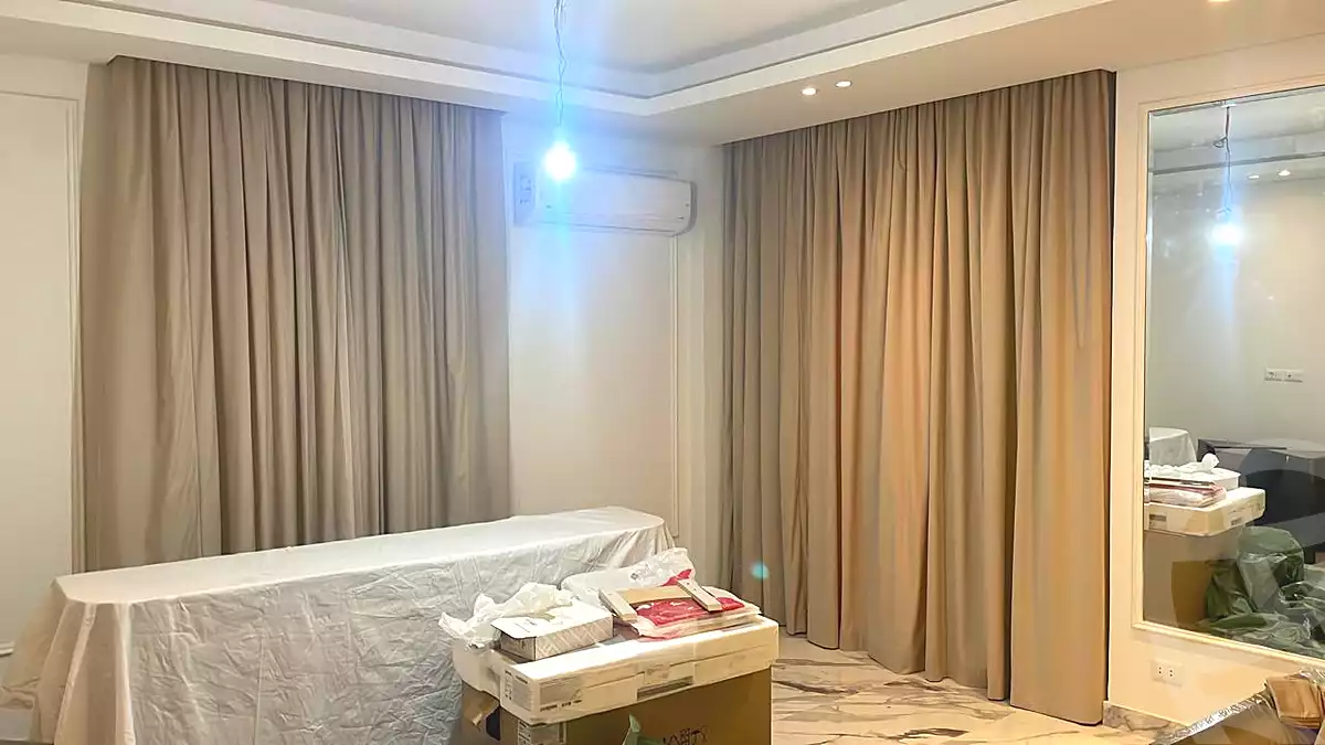 https://aqarmap.com.eg/ar/listing/7231138-for-sale-cairo-new-cairo-ganob-el-akadamiya-south-academy-h-amr-ibn-el-ass-st