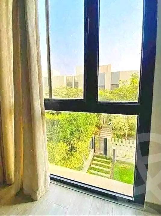 https://aqarmap.com.eg/ar/listing/7230926-for-sale-cairo-el-shorouk-compounds-al-burouj-compound-imkan