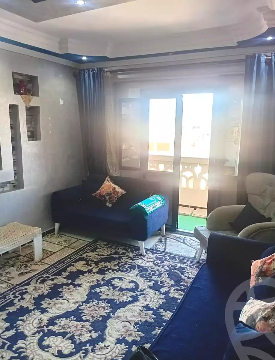 https://aqarmap.com.eg/ar/listing/7231135-for-sale-alexandria-sydy-bshr-sydy-bshr-bhry