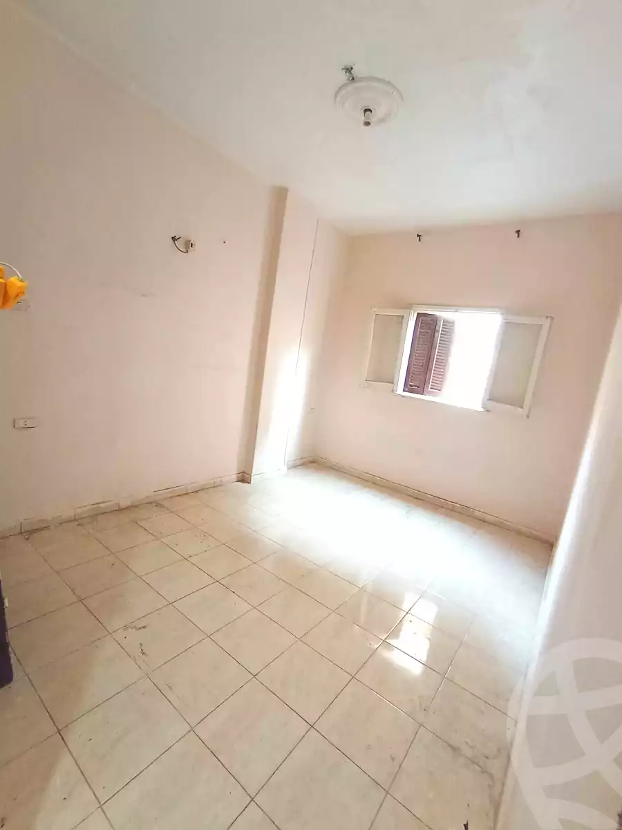 https://aqarmap.com.eg/ar/listing/7231153-for-sale-cairo-helwan-helwan-el-sharkeya-ismael-kamel-st