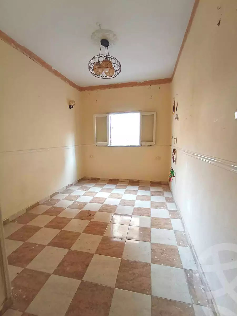 https://aqarmap.com.eg/ar/listing/7231153-for-sale-cairo-helwan-helwan-el-sharkeya-ismael-kamel-st