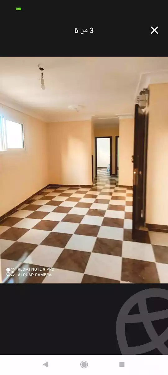 https://aqarmap.com.eg/ar/listing/7231167-for-rent-alexandria-sydy-bshr-sydy-bshr-bhry-shr-mhmd-njyb