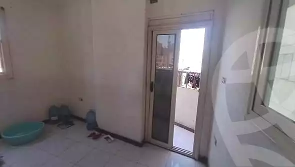 https://aqarmap.com.eg/en/listing/7231190-for-rent-cairo-faisal-el-tawabeq
