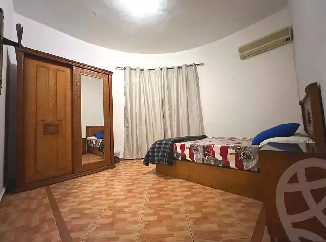 https://aqarmap.com.eg/ar/listing/7231166-for-rent-alexandria-camp-cesar