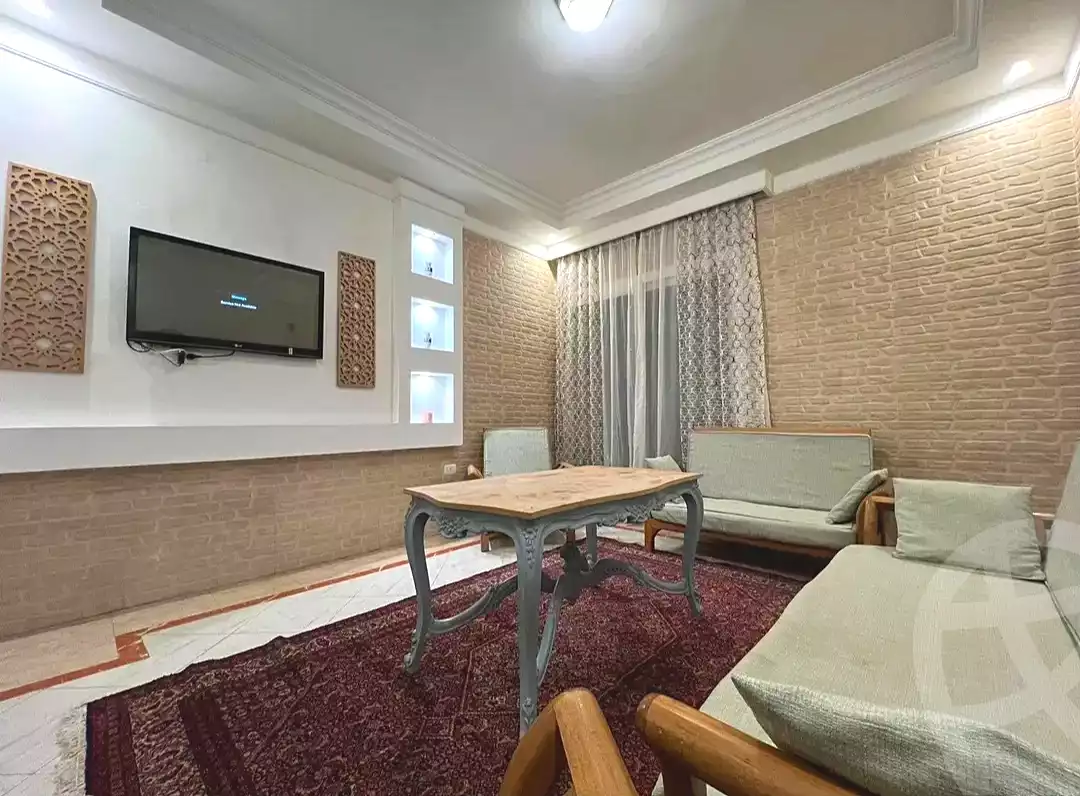 https://aqarmap.com.eg/ar/listing/7231166-for-rent-alexandria-camp-cesar