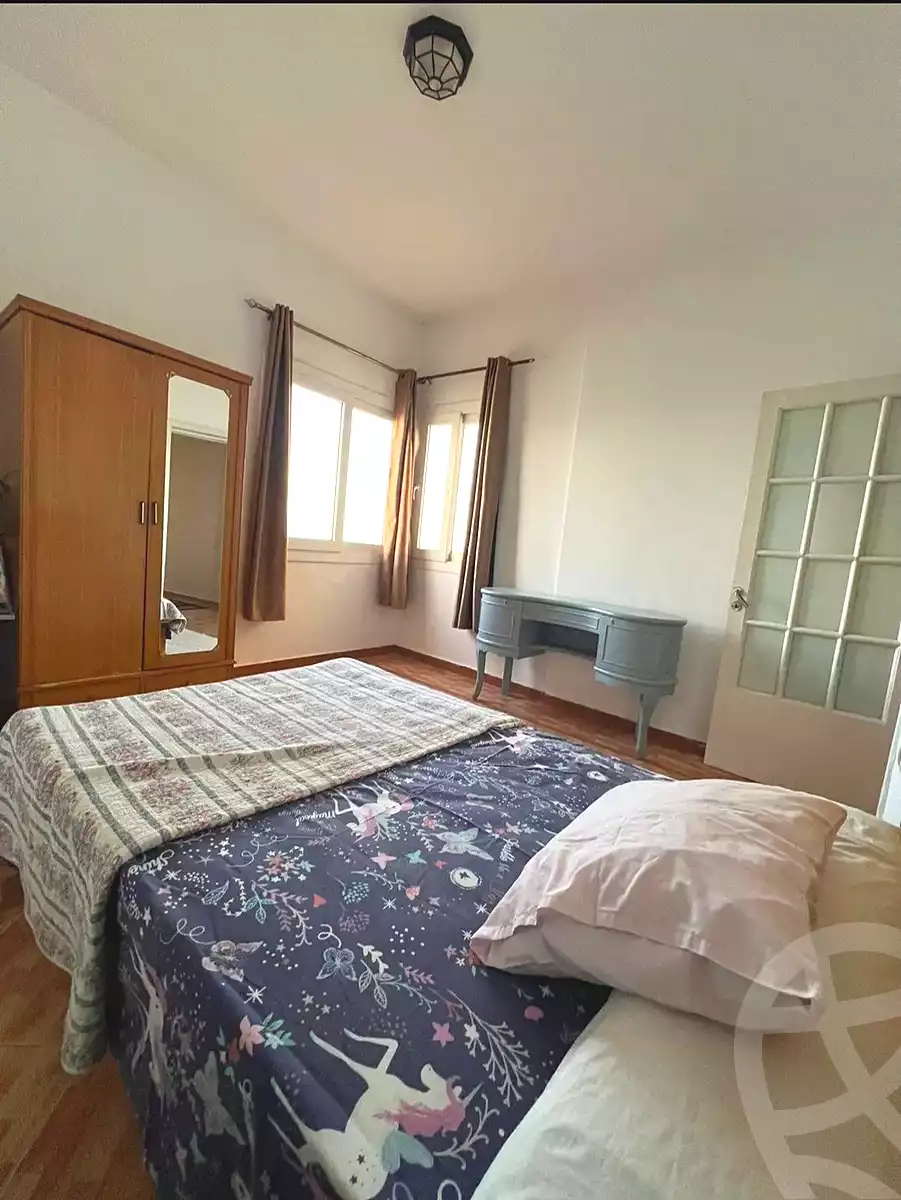 https://aqarmap.com.eg/ar/listing/7231166-for-rent-alexandria-camp-cesar