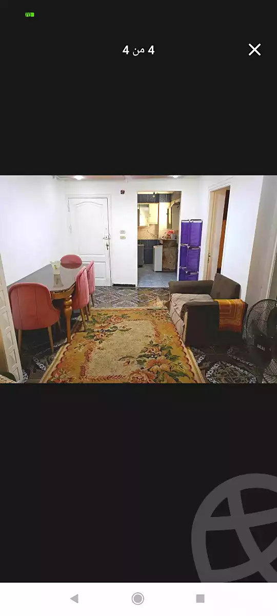 https://aqarmap.com.eg/en/listing/7231194-for-rent-alexandria-el-asafra-l-sfr-bhry