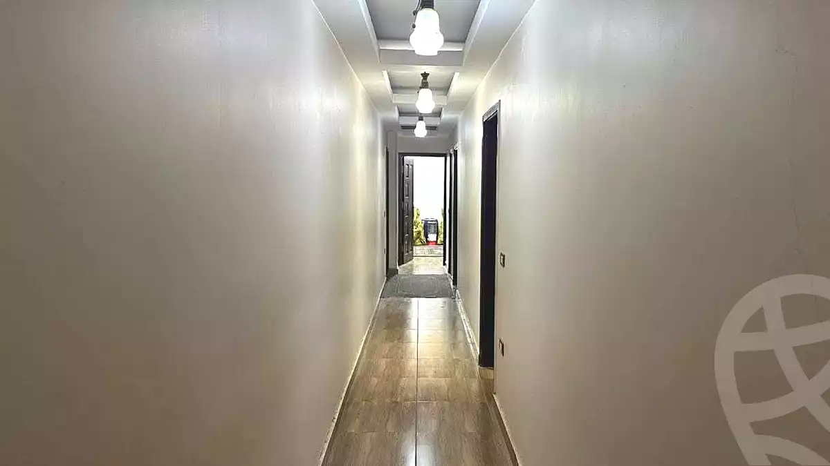 https://aqarmap.com.eg/en/listing/7231198-for-sale-cairo-faisal-el-maryotyah