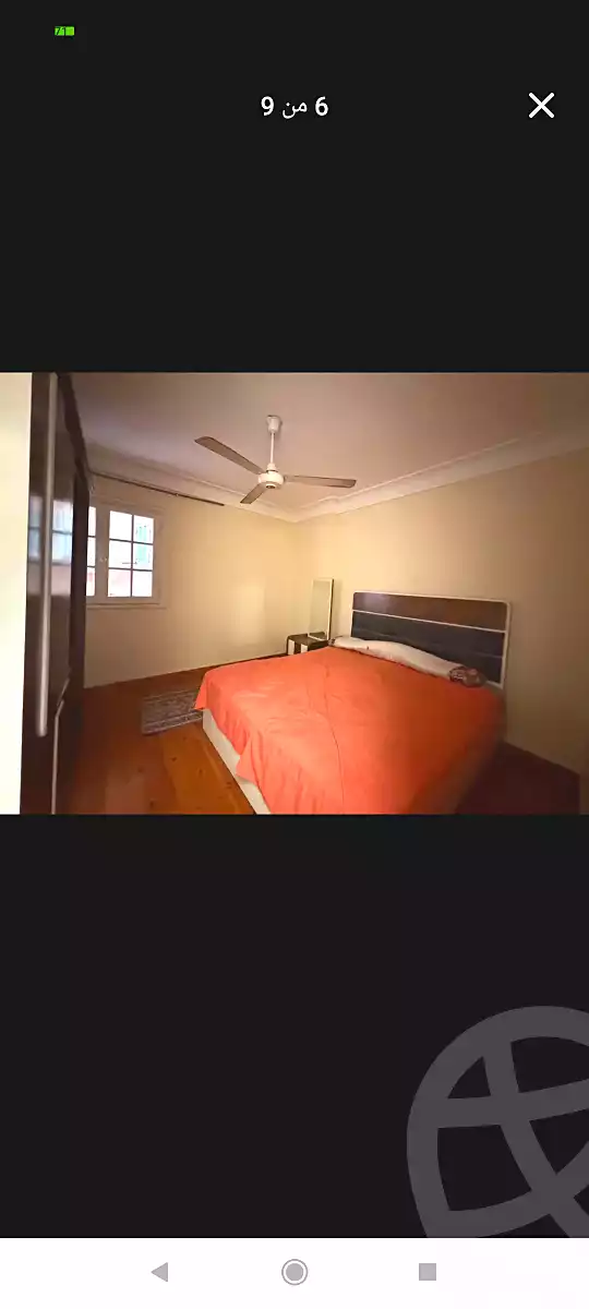 https://aqarmap.com.eg/en/listing/7231205-for-sale-alexandria-el-mandara-abd-el-haleem-mahmoud-st