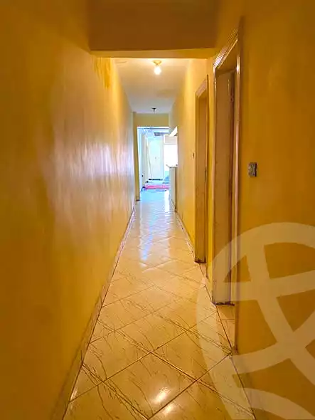 https://aqarmap.com.eg/ar/listing/7231208-for-rent-cairo-el-haram-shareaa-el-haram