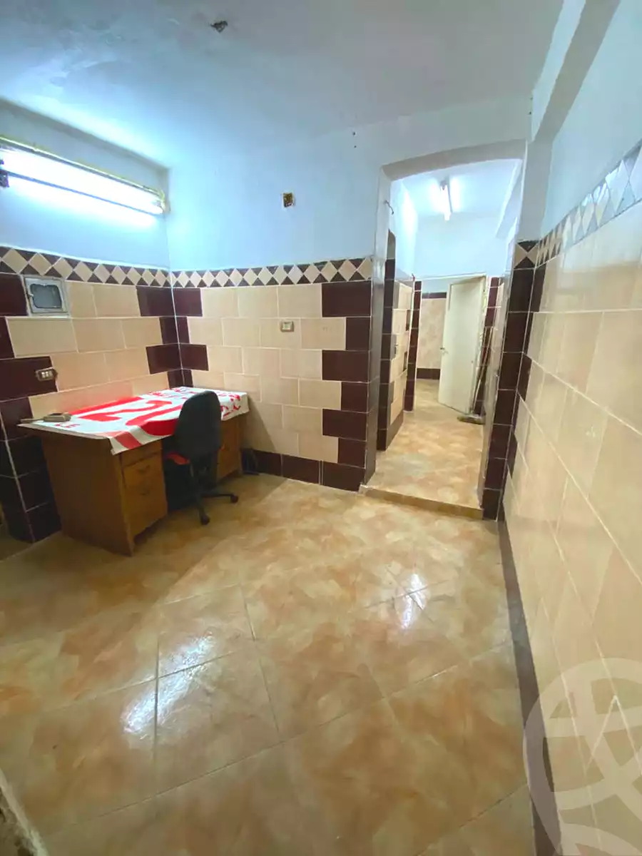 https://aqarmap.com.eg/ar/listing/7231208-for-rent-cairo-el-haram-shareaa-el-haram
