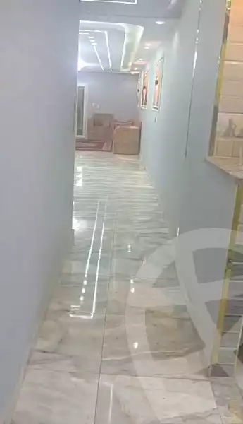 https://aqarmap.com.eg/en/listing/7231212-for-sale-cairo-faisal-el-maryotyah-el-mansheya-el-gadid-st