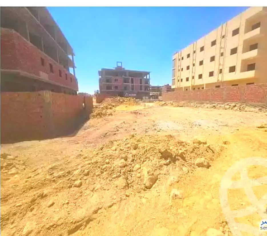 https://aqarmap.com.eg/ar/listing/7231211-for-sale-cairo-new-cairo-bait-el-watan-hay-el-orchid