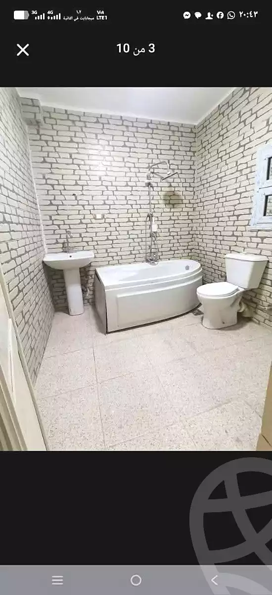 https://aqarmap.com.eg/en/listing/7231209-for-sale-cairo-faisal-el-matbeaa-tarek-ibn-zeyad-st