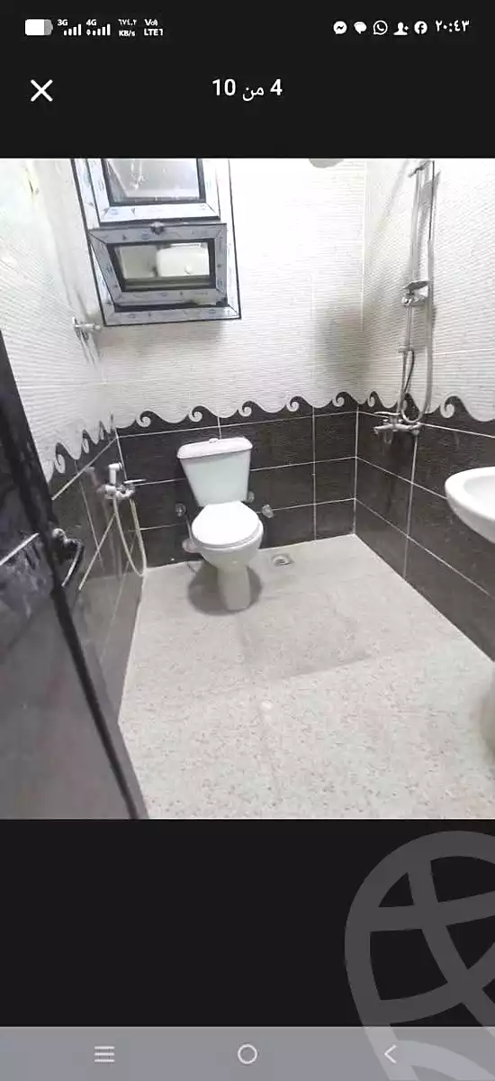 https://aqarmap.com.eg/en/listing/7231209-for-sale-cairo-faisal-el-matbeaa-tarek-ibn-zeyad-st