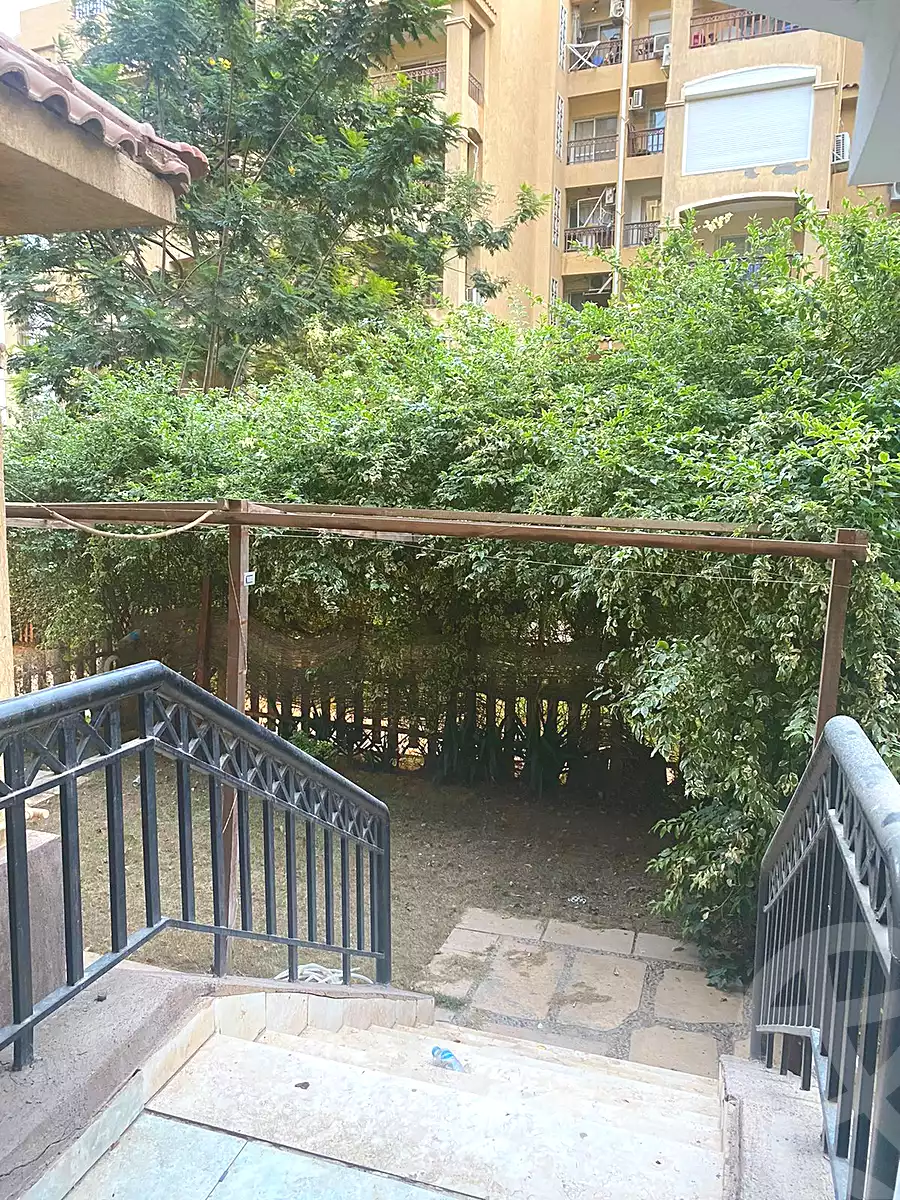 شقة بـ٣ غرف نوم في مدينتي، صورة ٣ من ٨