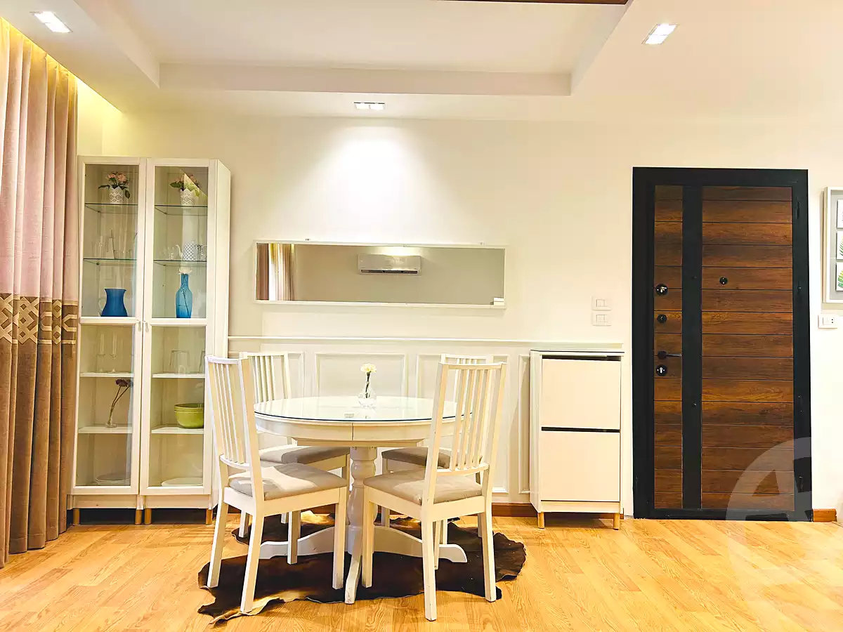https://aqarmap.com.eg/ar/listing/7231165-for-rent-cairo-new-cairo-madinaty-sixth-zone-buildings-madinaty-b-6