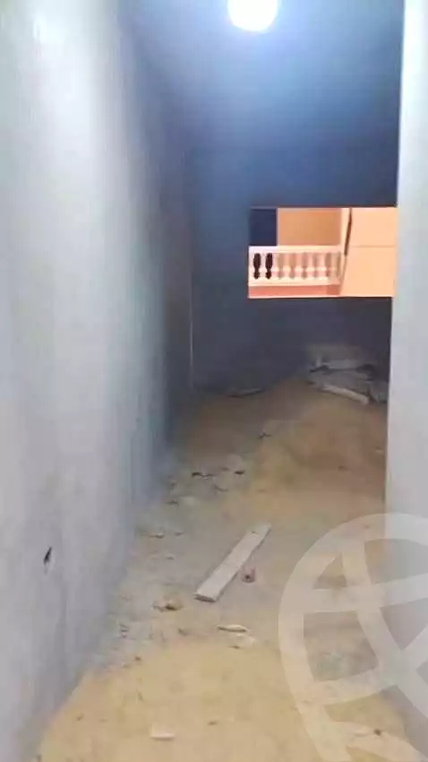 https://aqarmap.com.eg/en/listing/7231221-for-sale-cairo-el-haram-el-lebeny