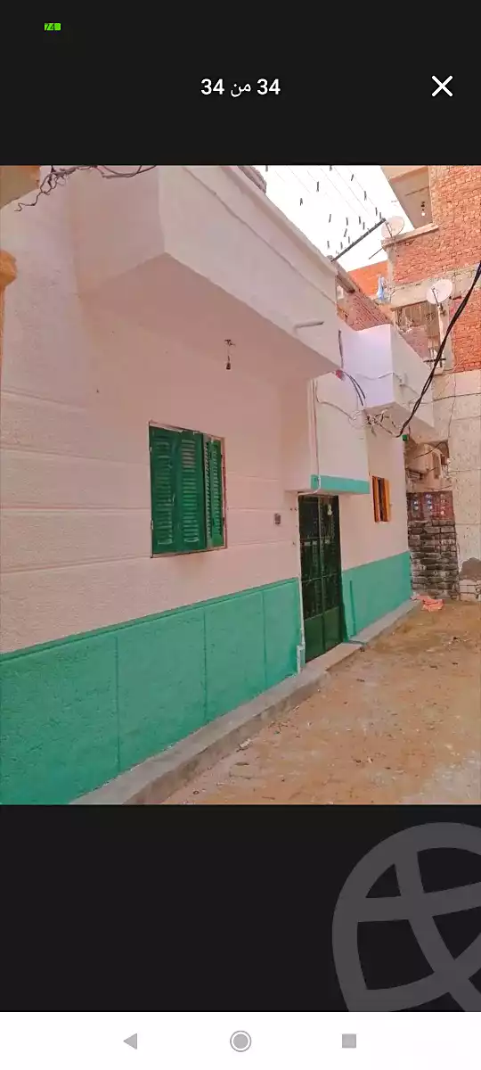 https://aqarmap.com.eg/en/listing/7231220-for-sale-alexandria-al-agamy-bw-ywsf