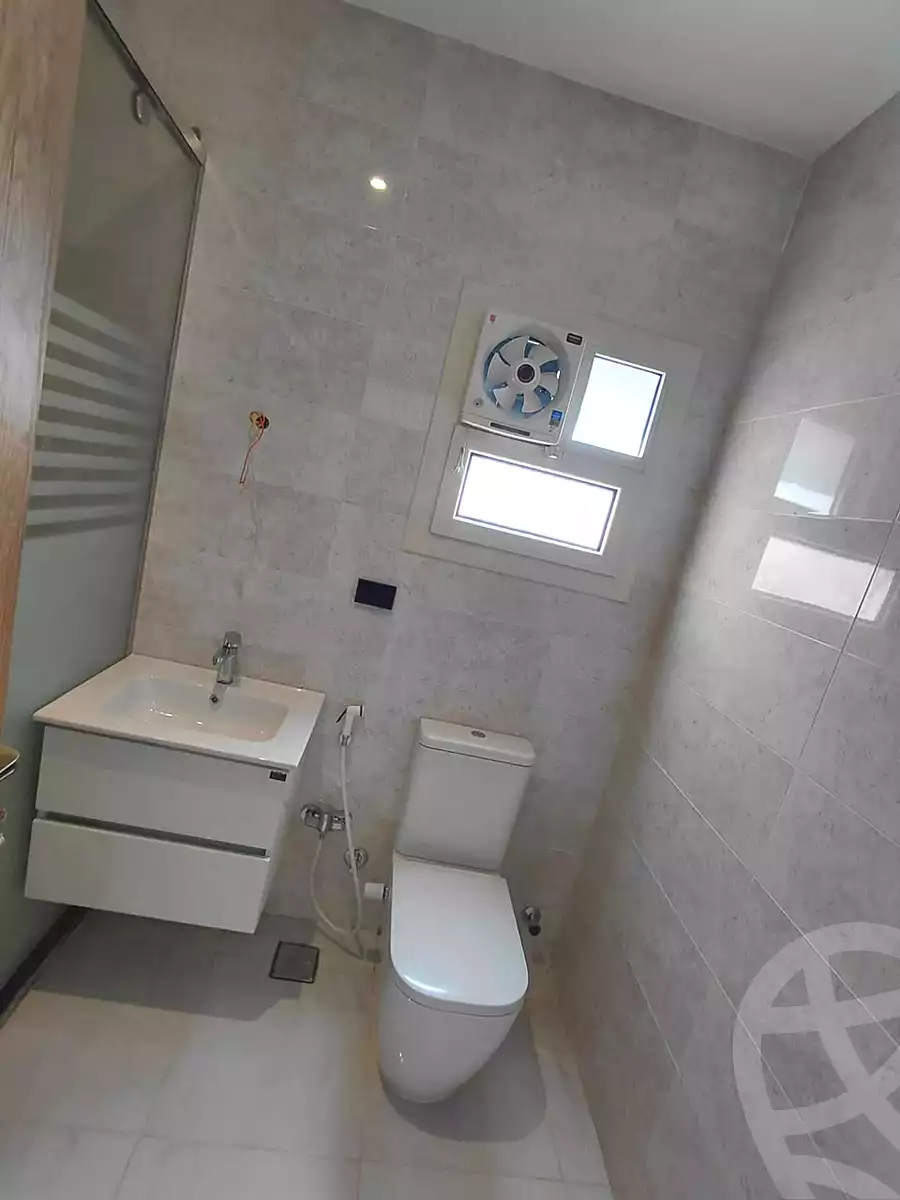 https://aqarmap.com.eg/ar/listing/7231223-for-sale-cairo-el-sheikh-zayed-city-el-hay-eltaseaa-area-1-el-bostan-st