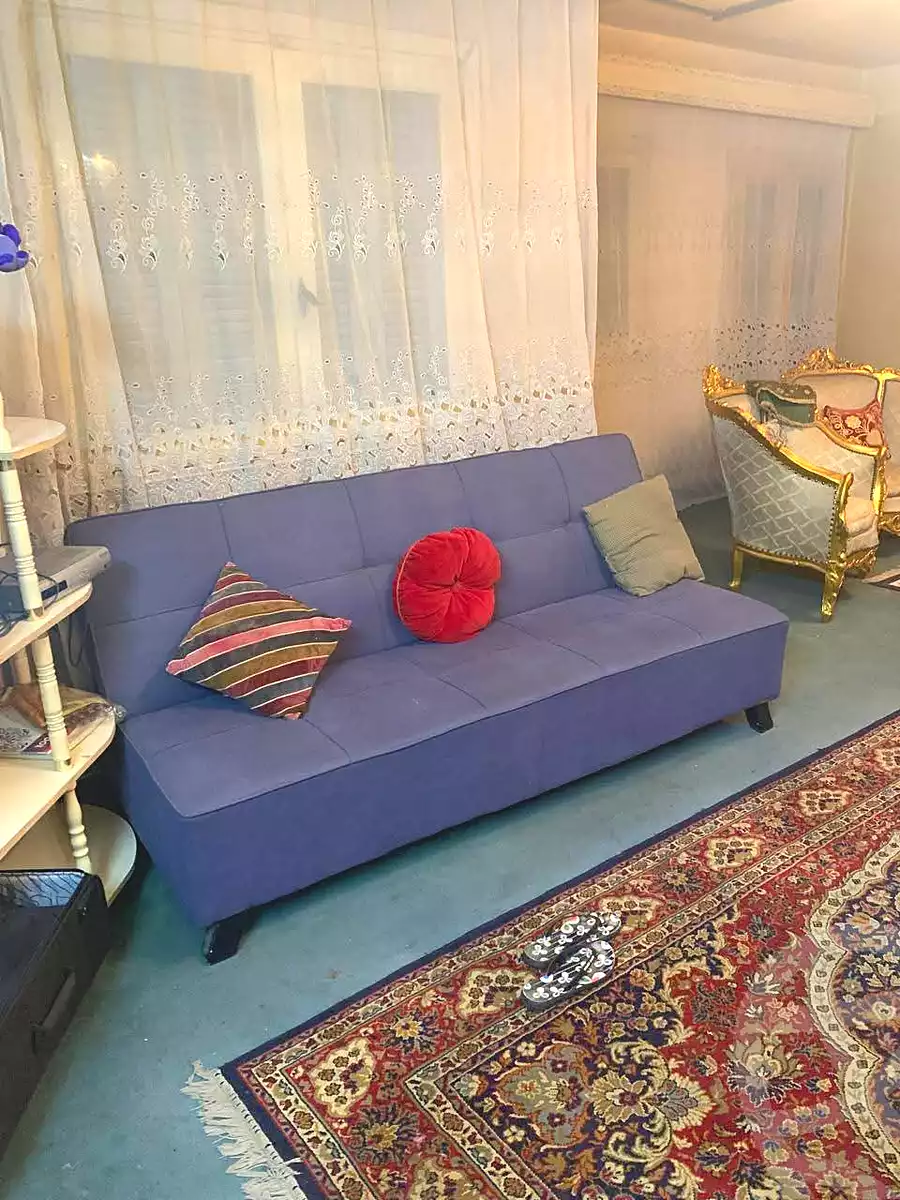 https://aqarmap.com.eg/en/listing/7231226-for-rent-cairo-el-agouza
