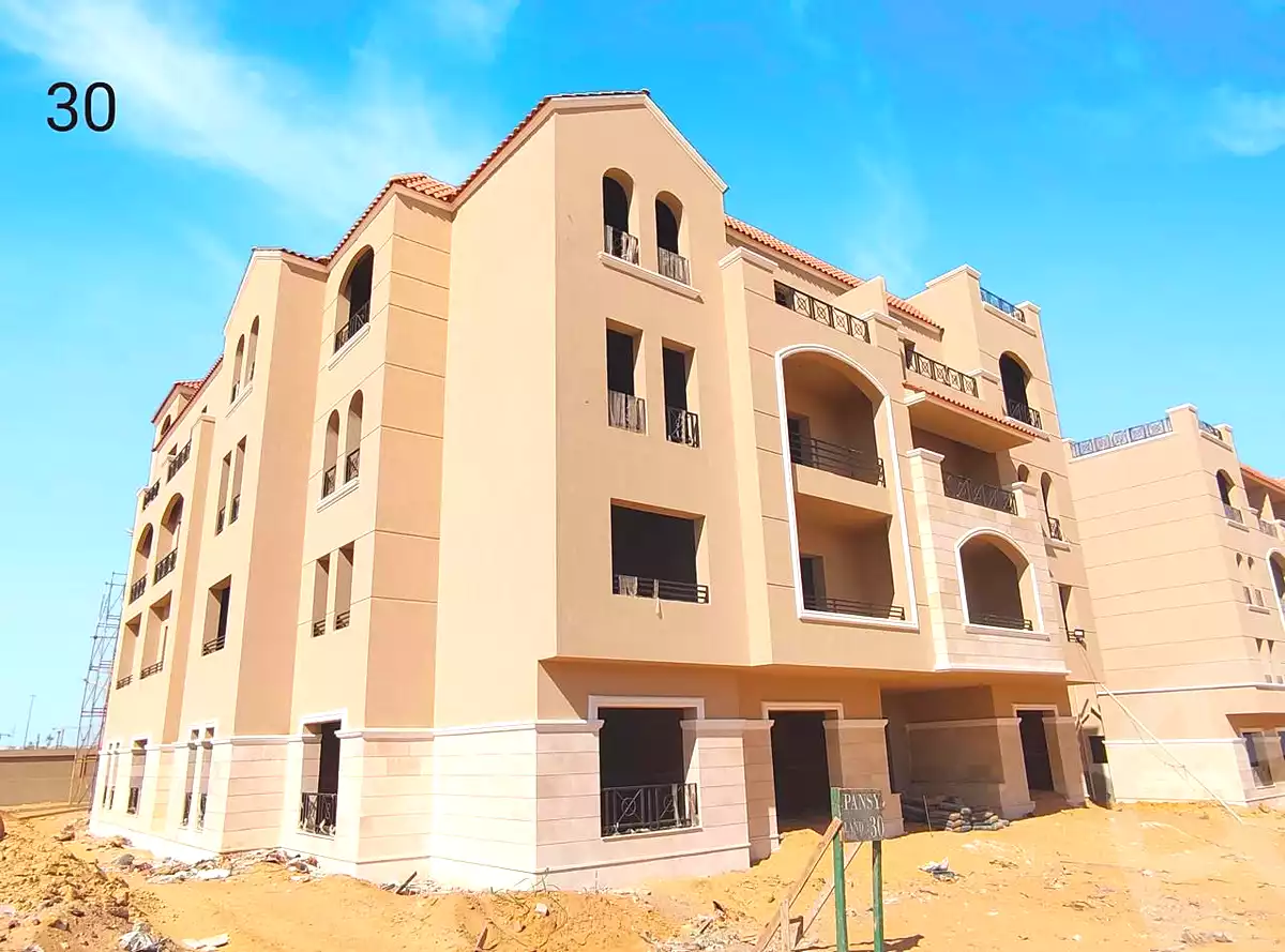https://aqarmap.com.eg/ar/listing/7231041-for-sale-cairo-el-shorouk-compounds-yfy-ryzydns