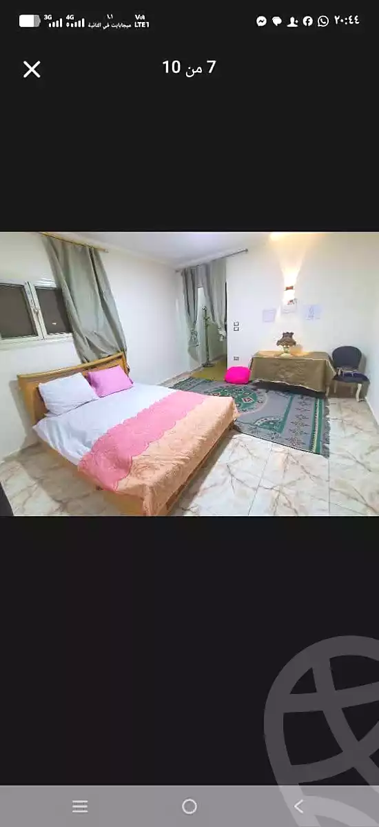 https://aqarmap.com.eg/en/listing/7231228-for-sale-cairo-faisal-el-matbeaa-tarek-ibn-zeyad-st