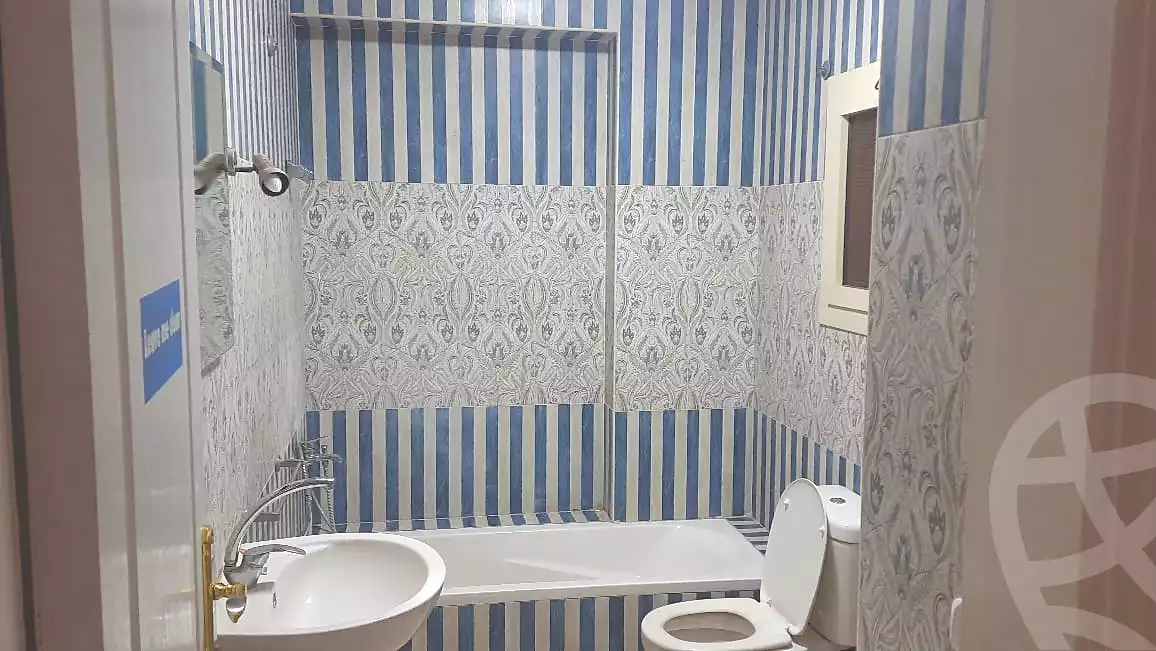 https://aqarmap.com.eg/ar/listing/7231235-for-rent-cairo-new-cairo-south-investors-al-gezira-st