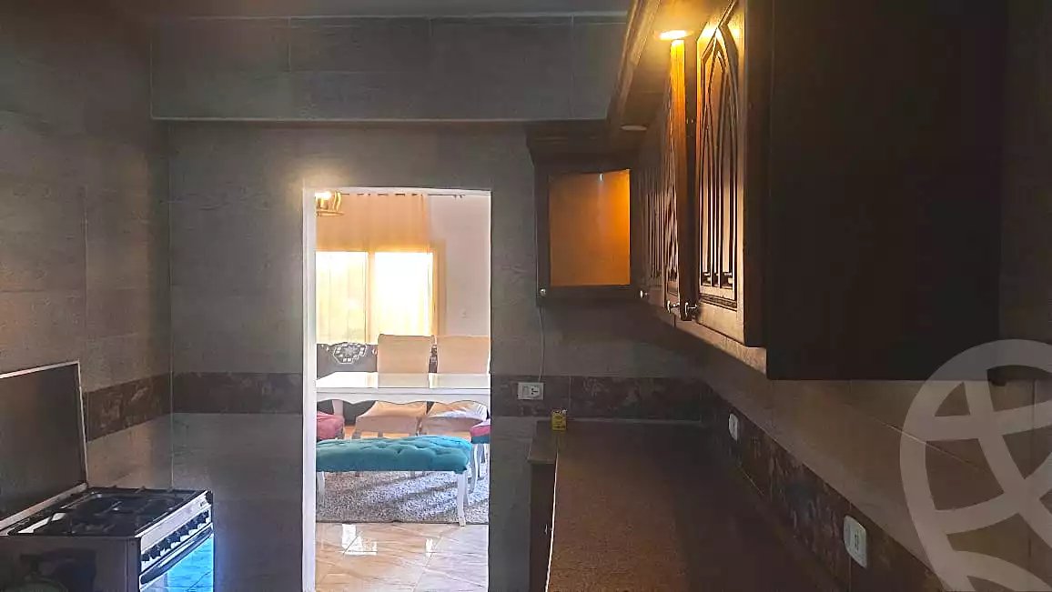 https://aqarmap.com.eg/ar/listing/7231235-for-rent-cairo-new-cairo-south-investors-al-gezira-st