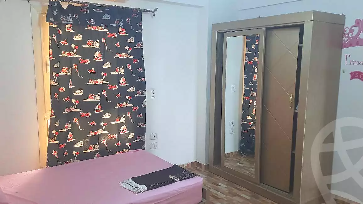 https://aqarmap.com.eg/ar/listing/7231235-for-rent-cairo-new-cairo-south-investors-al-gezira-st