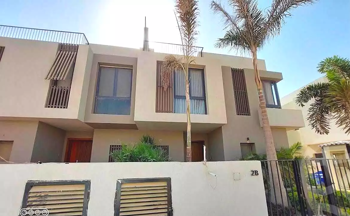 https://aqarmap.com.eg/ar/listing/7231233-for-sale-cairo-el-shorouk-compounds-al-burouj-compound-imkan