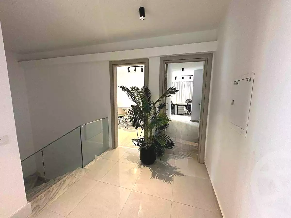 https://aqarmap.com.eg/ar/listing/7231233-for-sale-cairo-el-shorouk-compounds-al-burouj-compound-imkan