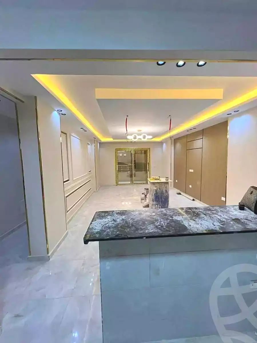 https://aqarmap.com.eg/ar/listing/7231237-for-sale-cairo-faisal-el-maryotyah