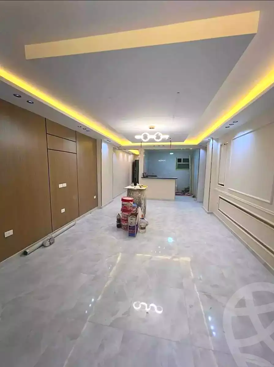 https://aqarmap.com.eg/ar/listing/7231237-for-sale-cairo-faisal-el-maryotyah