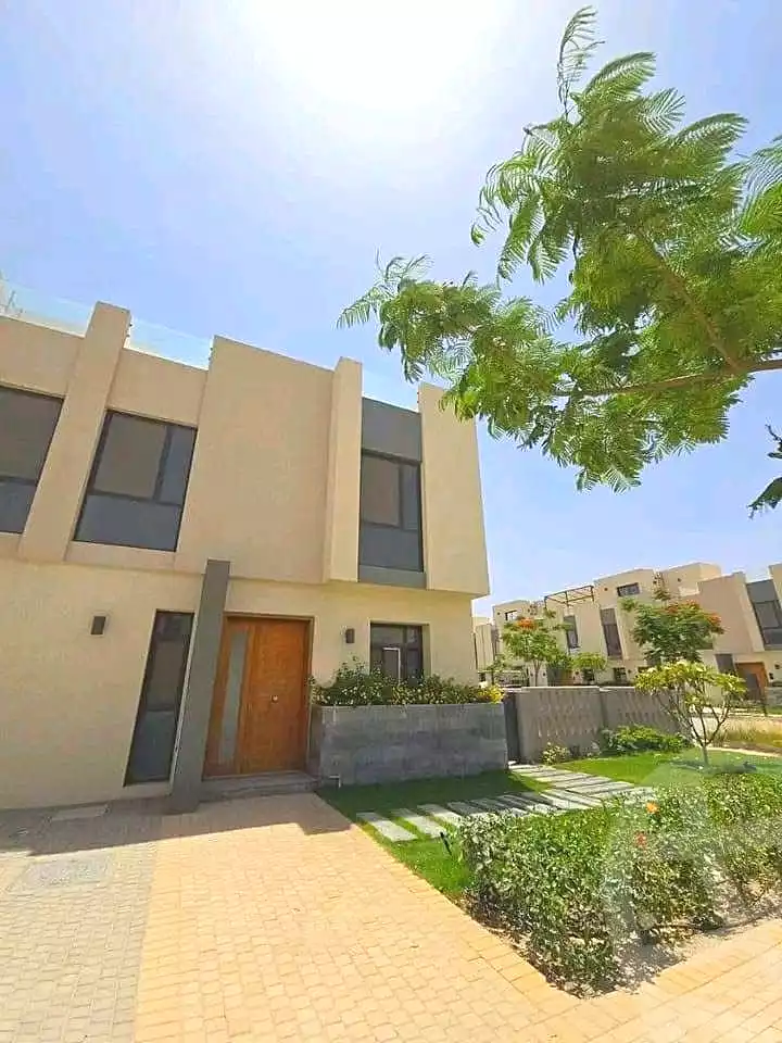 https://aqarmap.com.eg/ar/listing/7231218-for-sale-cairo-el-shorouk-compounds-al-burouj-compound-imkan