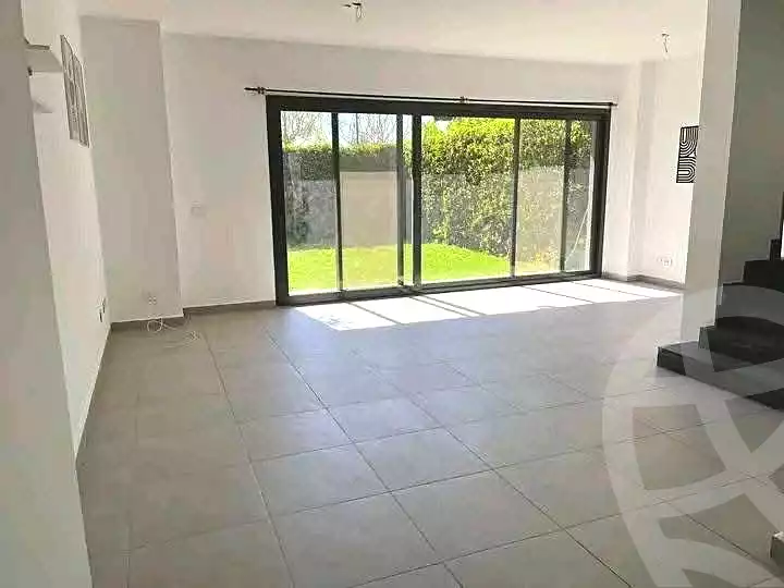 https://aqarmap.com.eg/ar/listing/7231203-for-sale-cairo-el-shorouk-compounds-al-burouj-compound-imkan