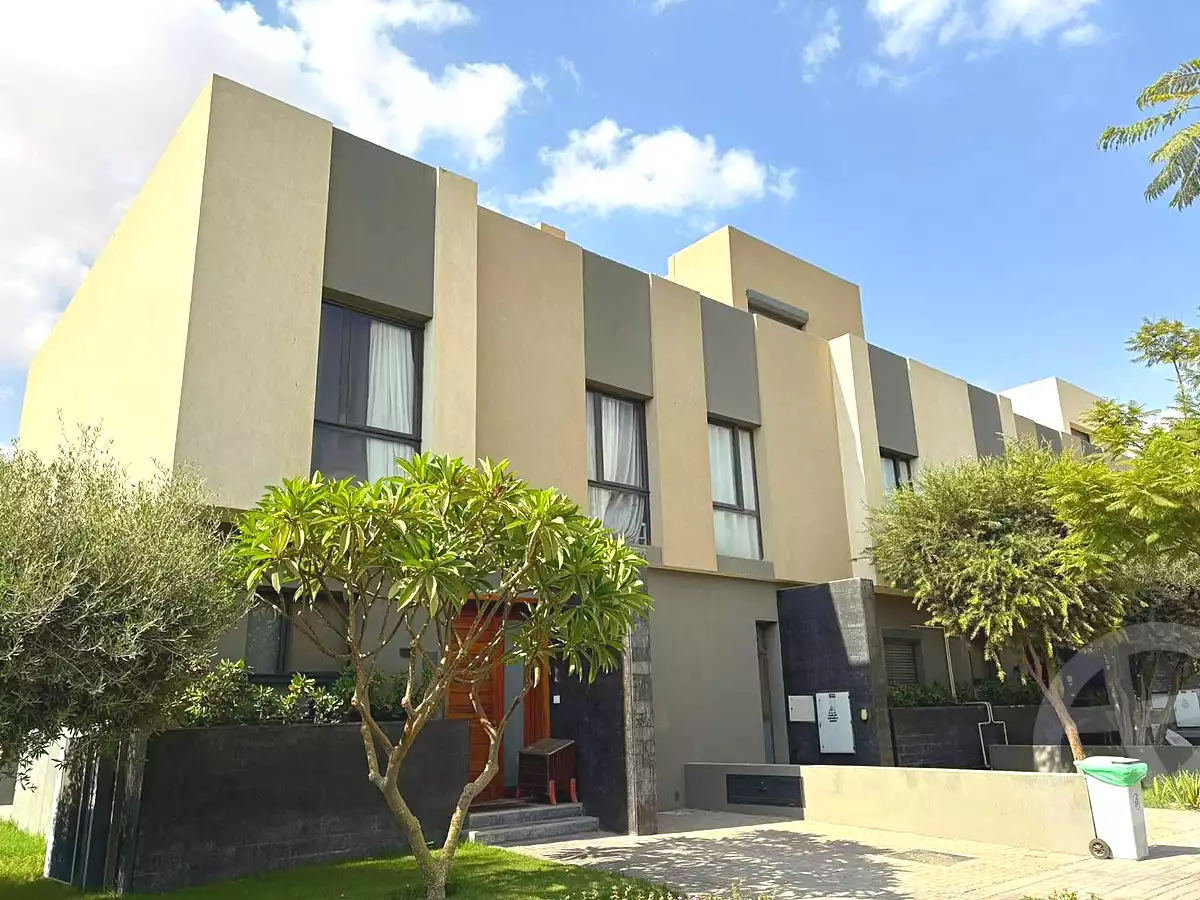 https://aqarmap.com.eg/ar/listing/7231203-for-sale-cairo-el-shorouk-compounds-al-burouj-compound-imkan