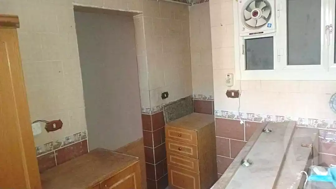 https://aqarmap.com.eg/en/listing/7231249-for-rent-cairo-faisal-tareeq-kaabesh