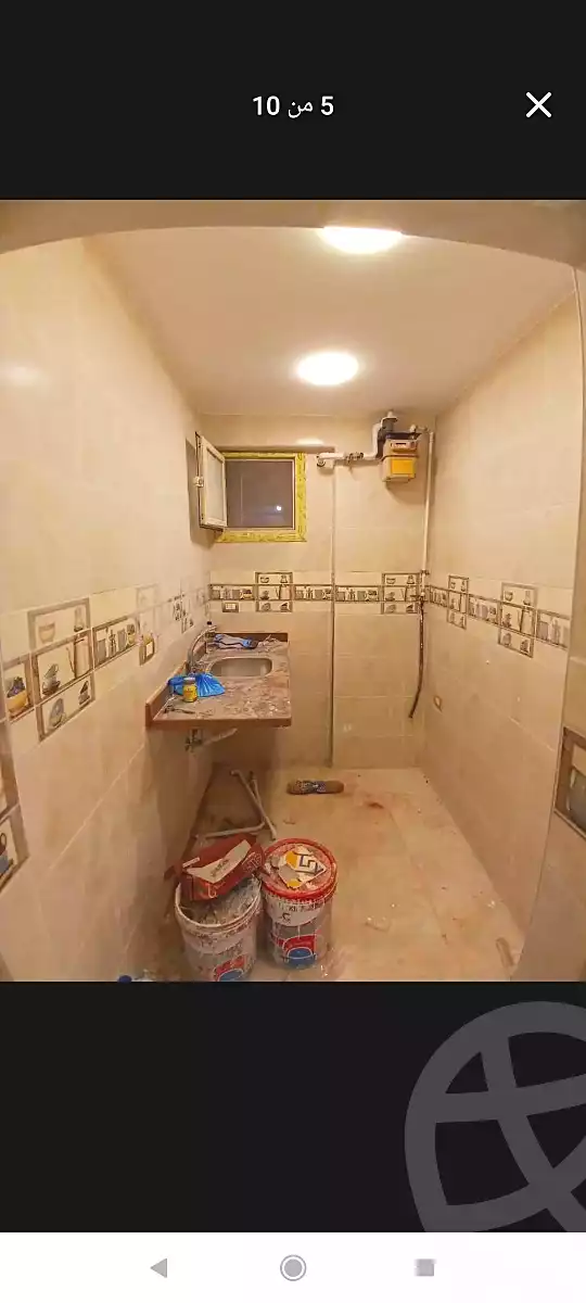 https://aqarmap.com.eg/en/listing/7231229-for-sale-alexandria-fyktwry-shr-jml-bd-lnsr